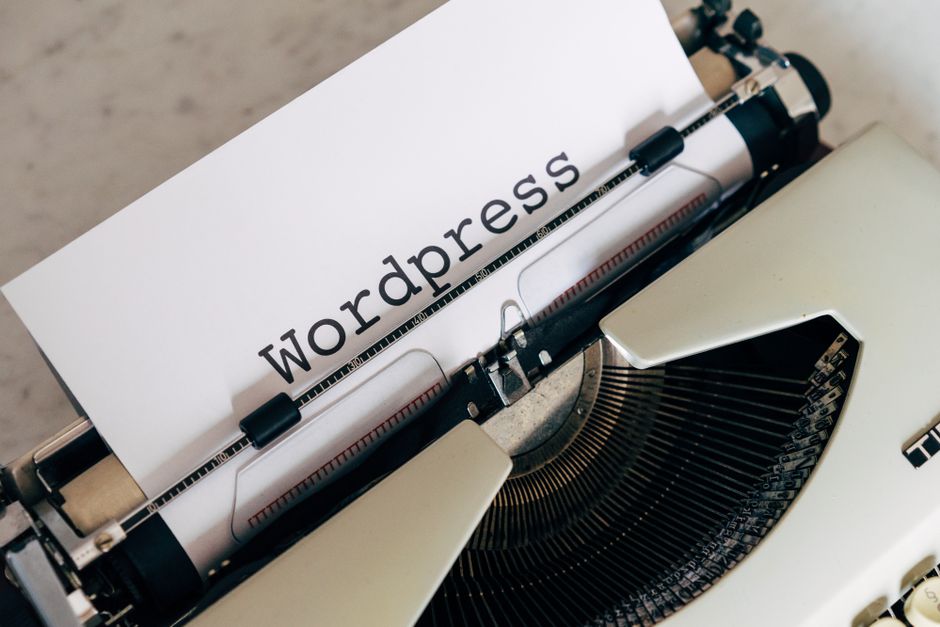 Featured image for How to Fix the WordPress White Screen: The Honest Guide
