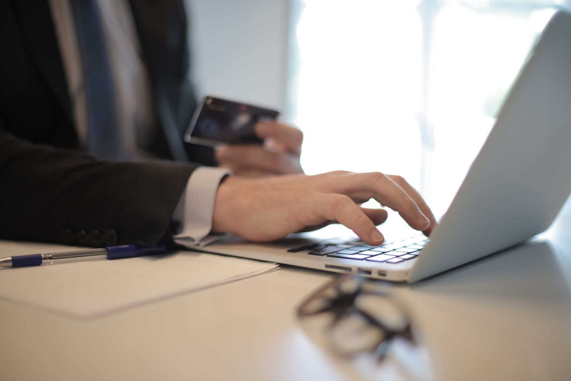 Featured image for How to Flip Websites for Profit in 2026: The Complete Guide