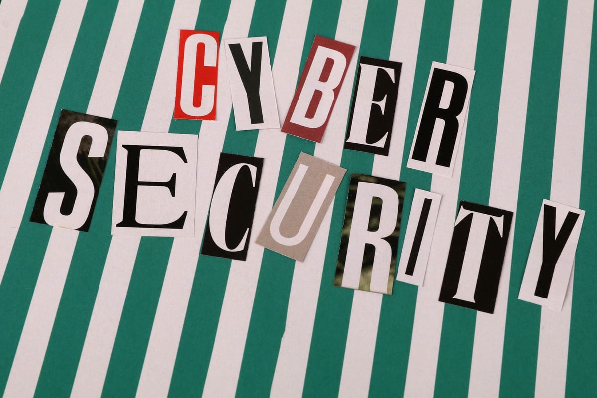 Featured image for How to Freeze Equifax's The Work Number (TWN) for Overemployment in 2026