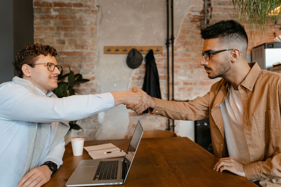 Featured image for How to Get Freelance Clients on Social Media: The 2026