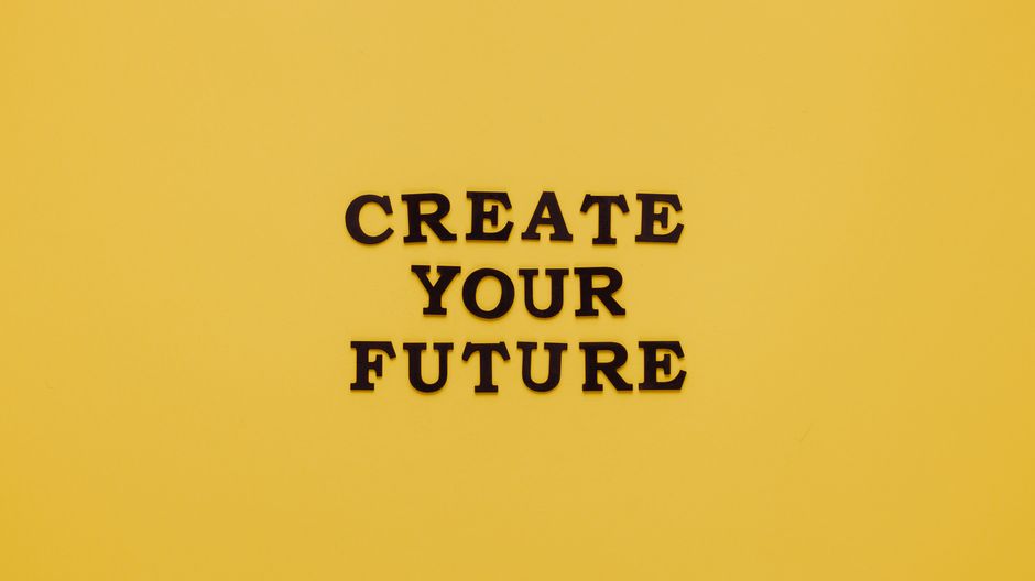 Featured image for How to Get Your First Client on Fiverr: The Honest Route
