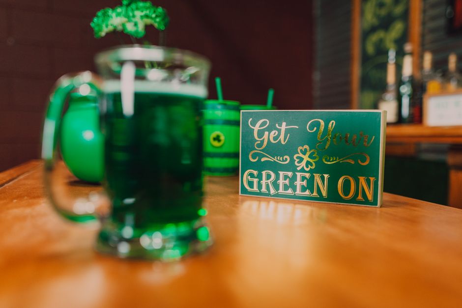 Featured image for How to Get Your First Client on PeoplePerHour