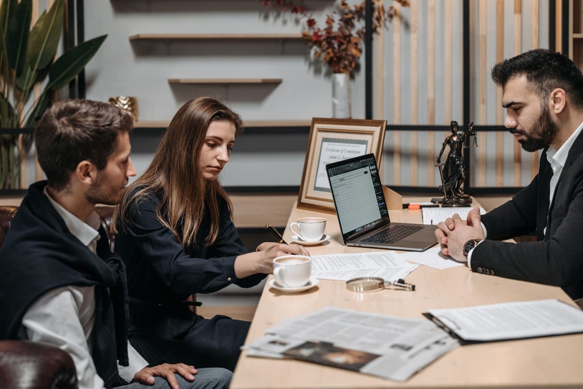 Featured image for How to Handle Scope Creep as a Freelancer in 2026 (10 Polite Email Scripts)