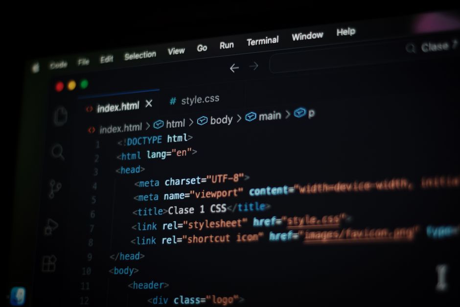 Featured image for How to Install WordPress Step by Step