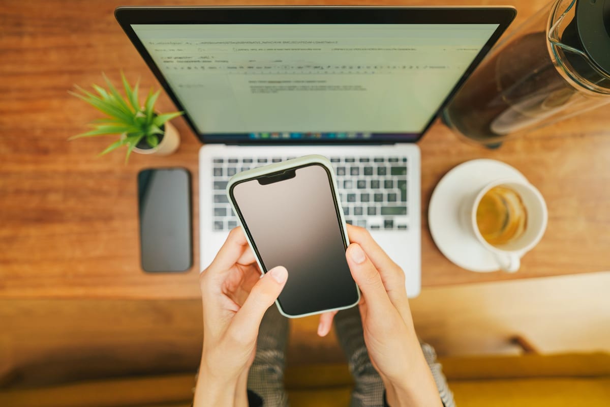 Featured image for How to Make Money From a Newsletter in 2026: The $5,000/Month Blueprint