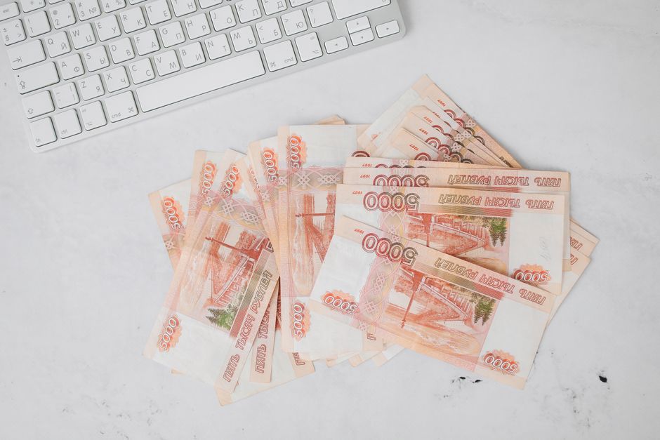 Featured image for How to Make Money on Instagram in 2026: The Honest Guide