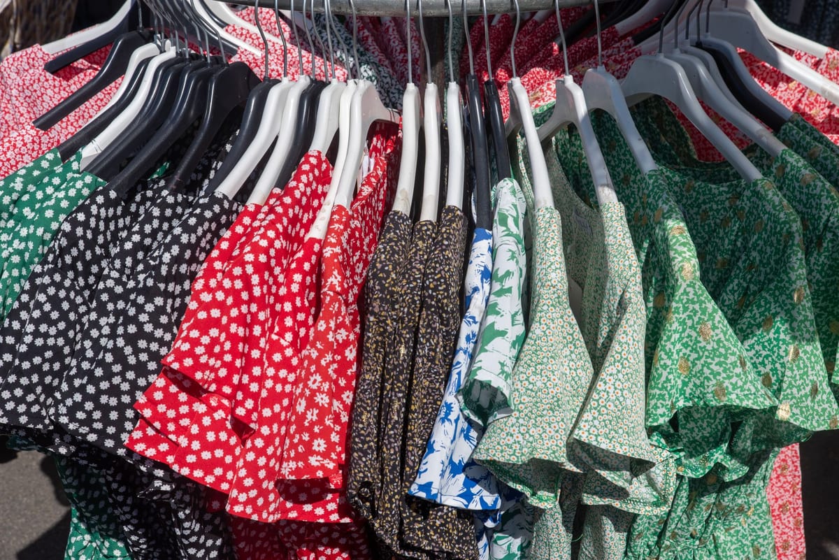 Featured image for How to Make Money on Teespring (Spring) in 2026: Print-on-Demand Guide