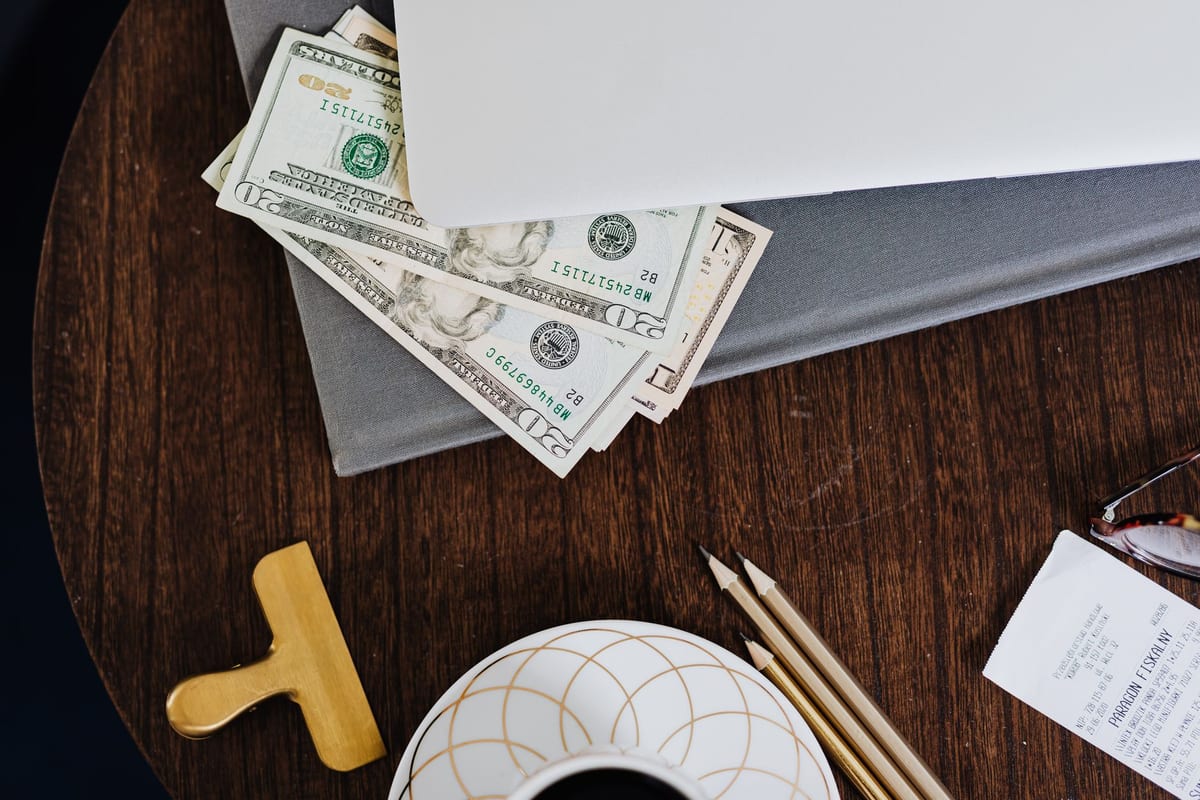 Featured image for How to Make Money on TikTok in 2026: Creator Rewards, TikTok Shop & Beyond