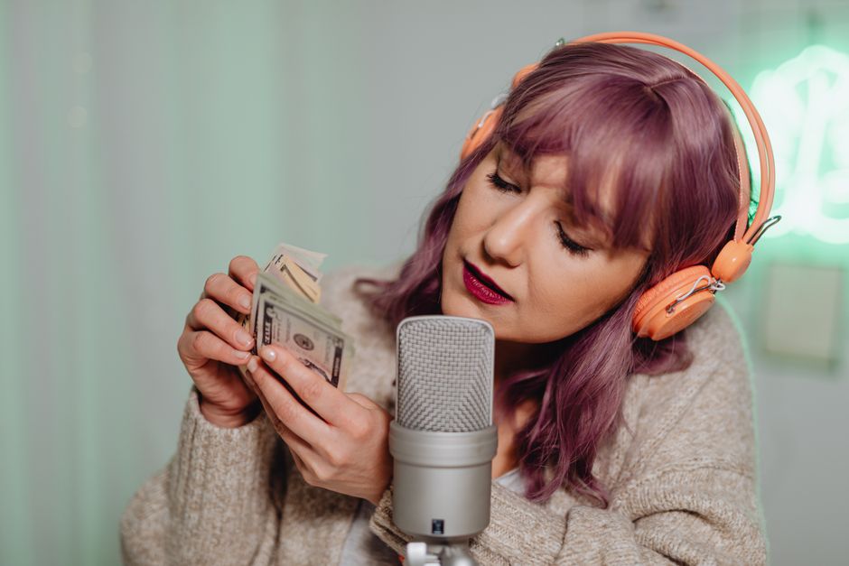 Featured image for How to Make Money on YouTube for Beginners: The 2026 Guide