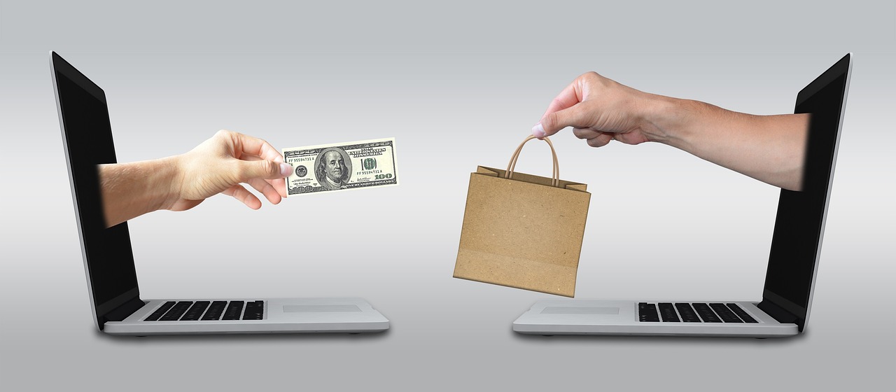 Featured image for How to Make Money Online in Angola 2026: The Honest Guide