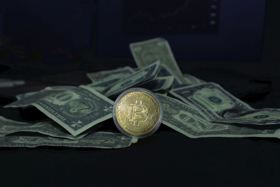 Featured image for How to Make Money Online in Ethiopia: The 2026 Honest Guide