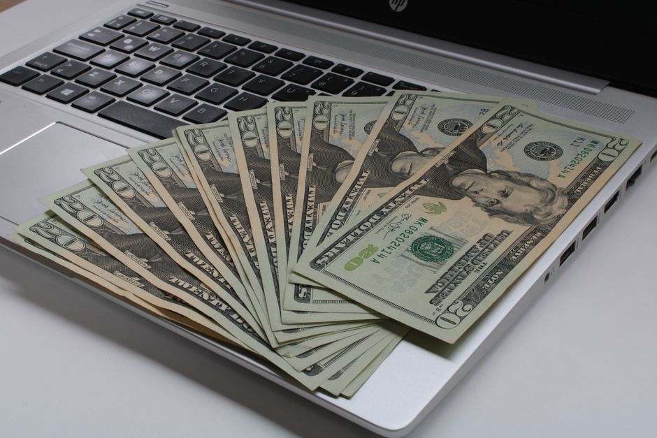 Featured image for How to Make Money Online in Ivory Coast: The Honest Guide