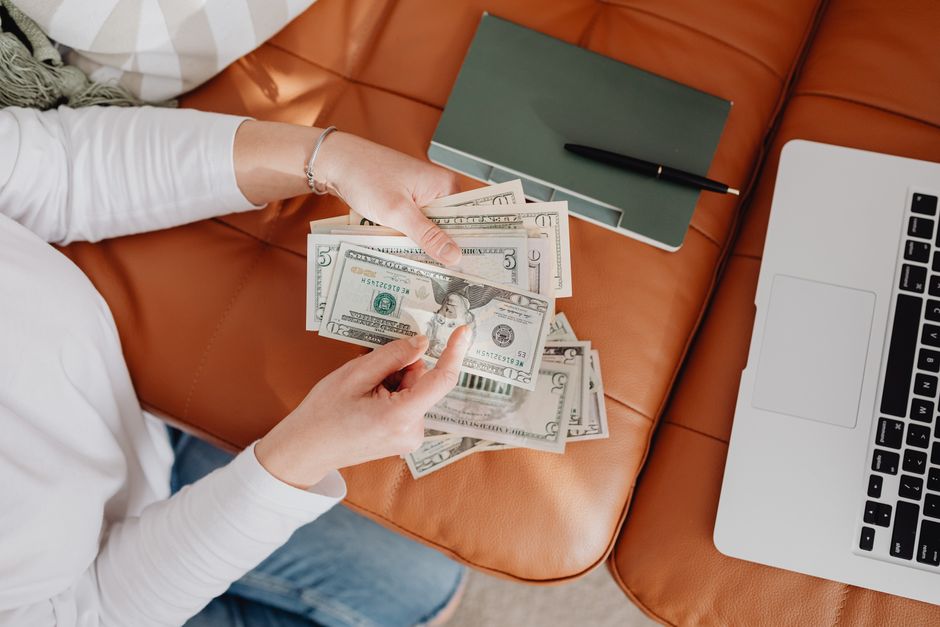 Featured image for How to Make Money Online in Rwanda: The 2026 Honest Guide