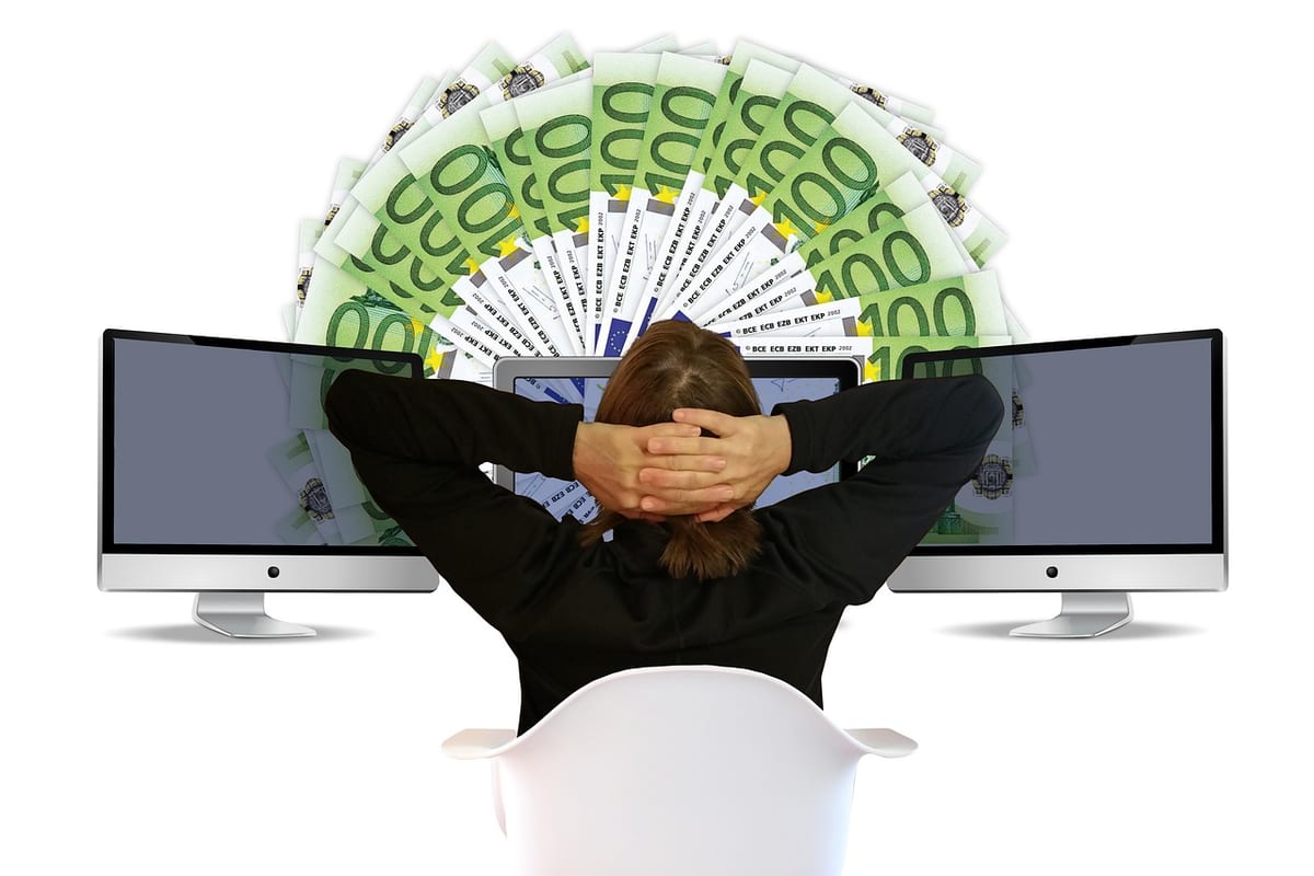 Featured image for How to Make Money Online in Uganda: The 2026 Honest Guide