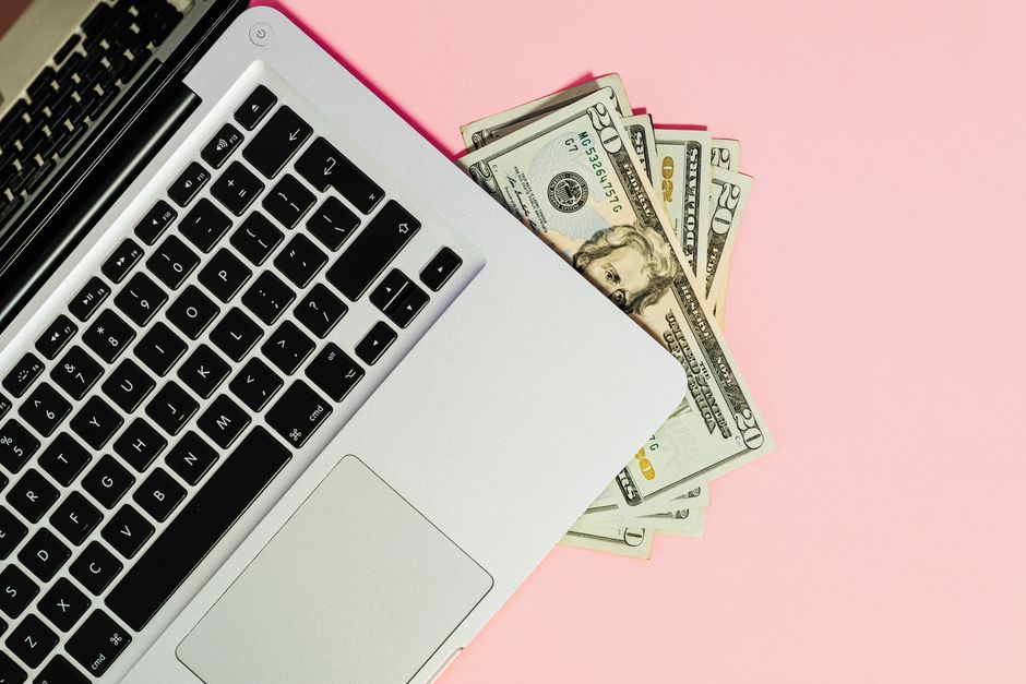 Featured image for How to Make Money Online in Zambia 2026: The Honest Guide