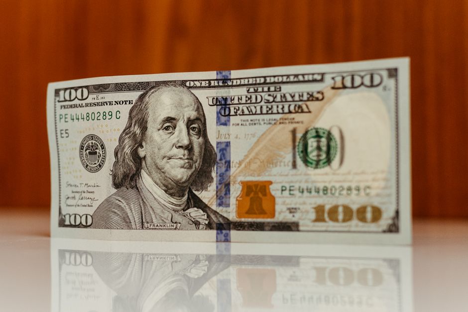 Featured image for How to Make Money Online in Zimbabwe: The 2026 Honest Guide