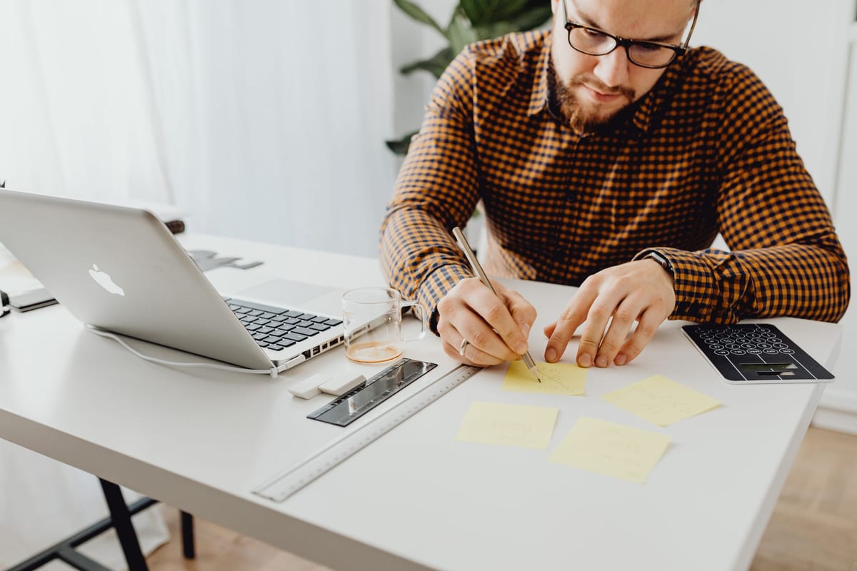 Featured image for How to Make Money with Amazon Affiliate Marketing in 2026: The Honest Reality