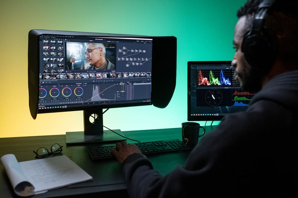 Featured image for How to Make Money With Faceless YouTube Channels in 2026: The Long-Form Guide