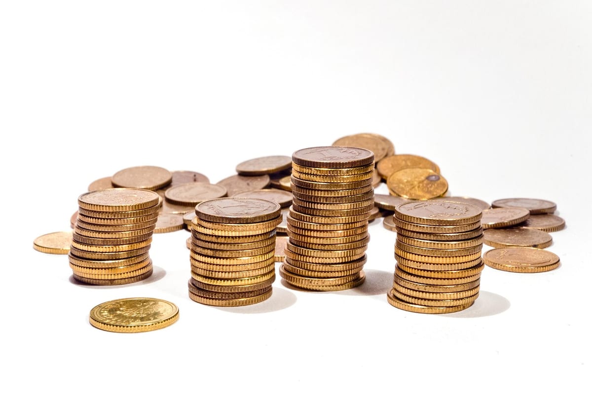 Featured image for How to Make Money With Your Phone in 2026: The Honest Guide