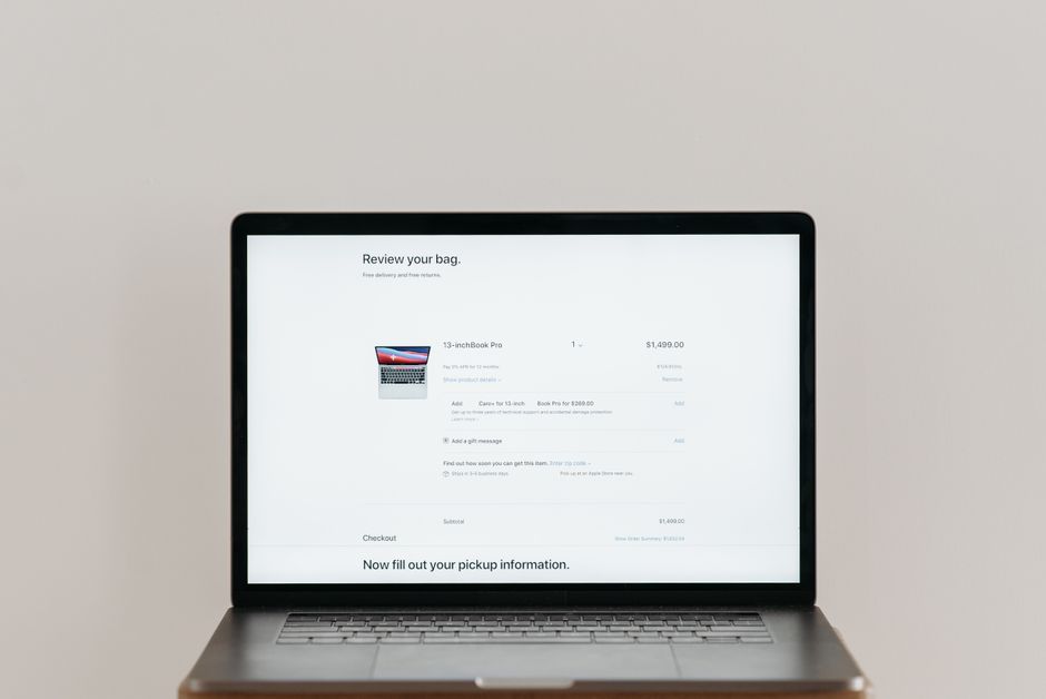Featured image for How to Migrate Your Website to HTTPS: The 2026 Step-by-Step