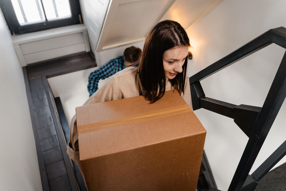 Featured image for How to Move WordPress to a New Host: The Zero-Downtime Route