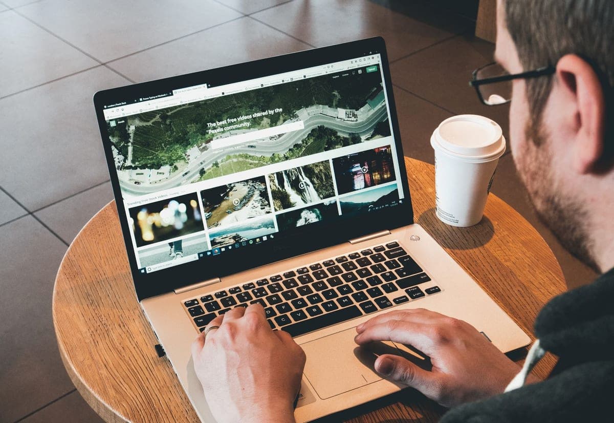 How to Pass Upwork Identity Verification and Readiness Test in 2026 – featured image