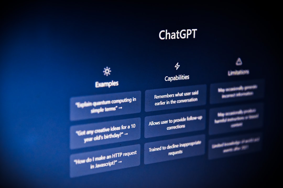 Featured image for How to Pay for ChatGPT Plus in Ethiopia: The Birr Route
