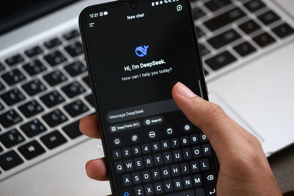 Featured image for How to Pay for ChatGPT Plus in the Philippines