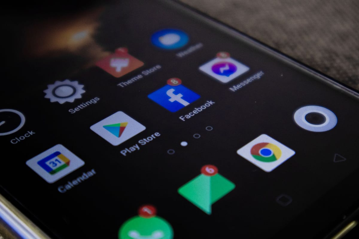Featured image for How to Pay for ChatGPT Plus Using Apple ID or Google Play Balance (Bypass Bank Declines)
