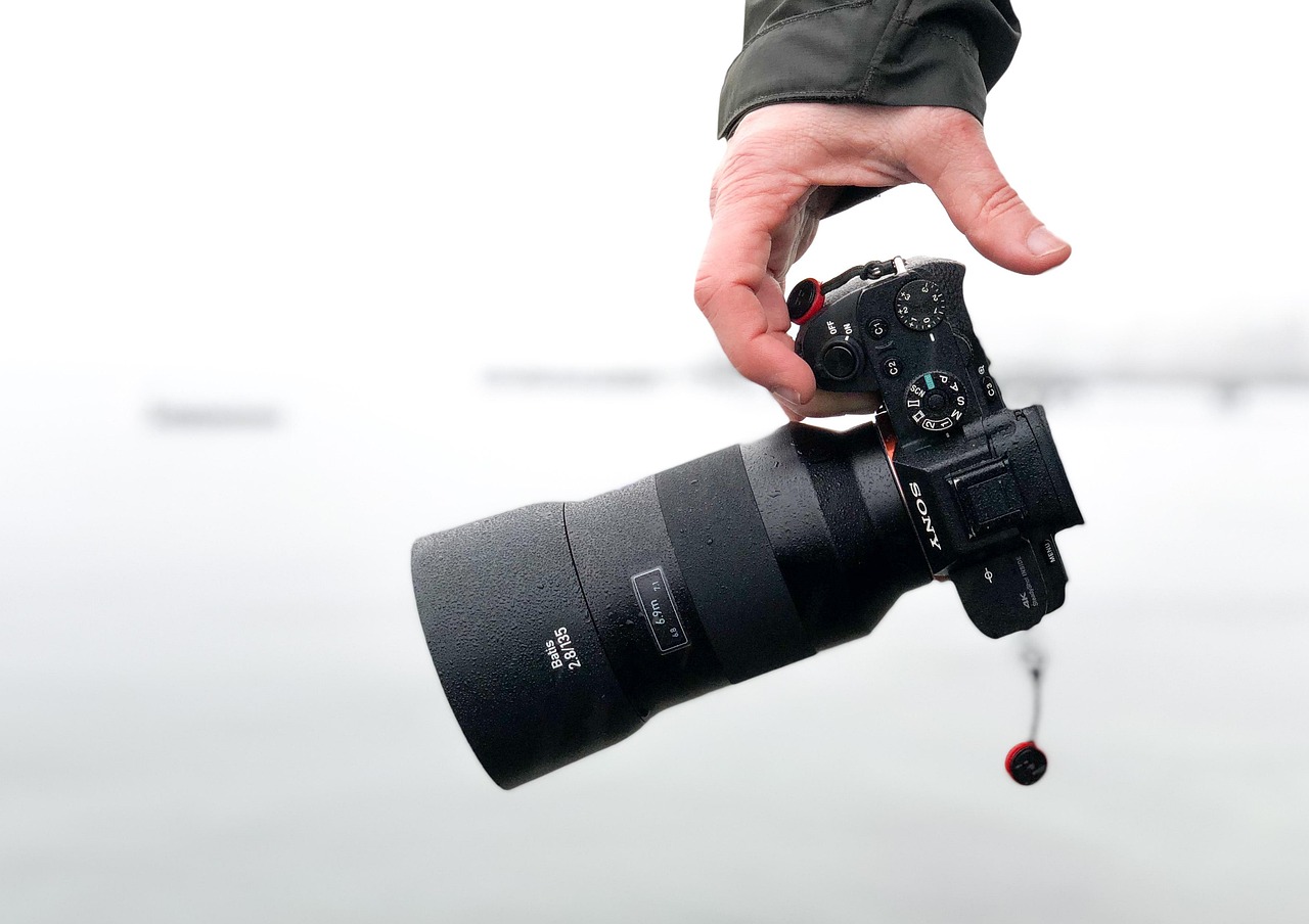 How to Pay for Zoom Pro in Kenya: The No-Nonsense Guide โ featured image