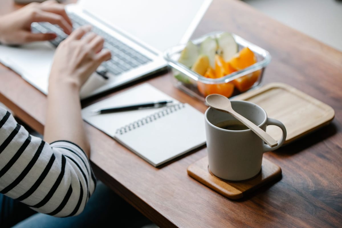 Featured image for How to Prevent and Overcome Freelance Burnout in 2026: The Sustainable Guide