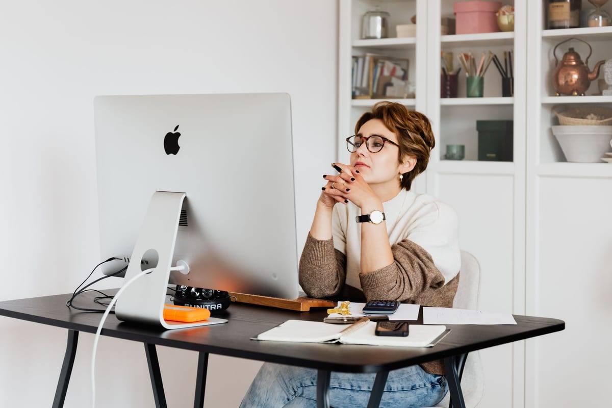 Featured image for How to Receive Money From Abroad in Kenya: The Honest Guide