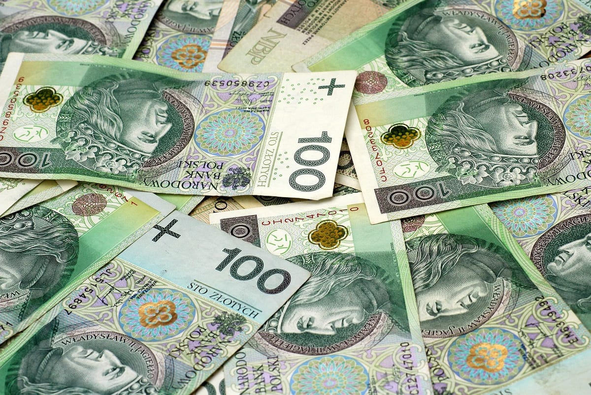 Featured image for How to Receive Upwork Payments in Ethiopia: The Birr Reality