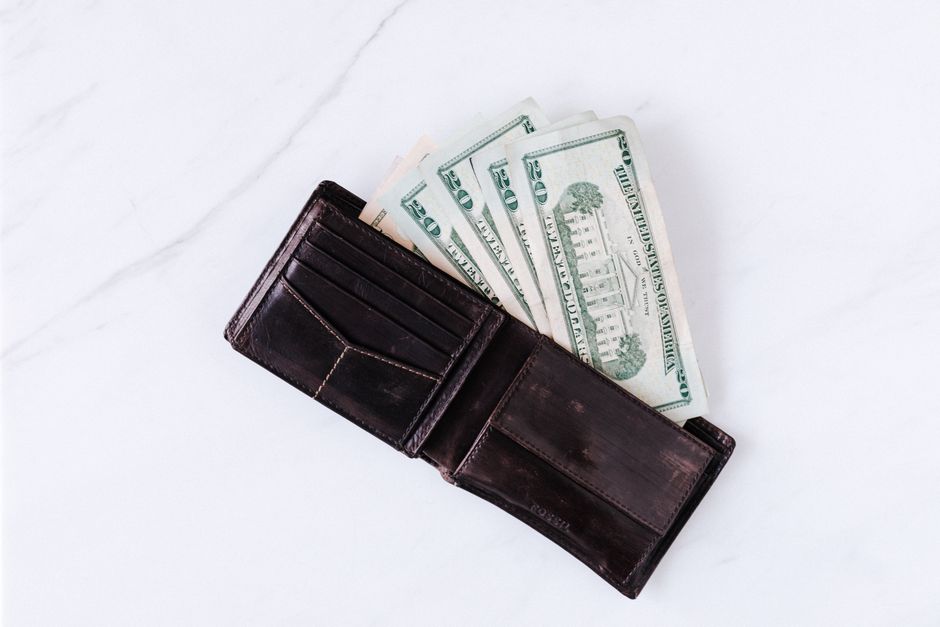 Featured image for How to Receive Upwork Payments in the Philippines