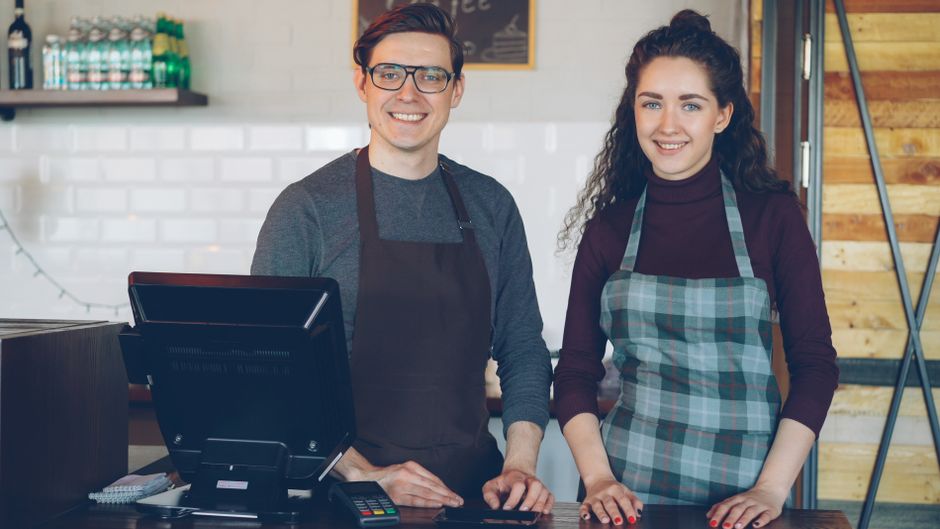 Featured image for How to Register a Freelance Business: The 2026 Guide