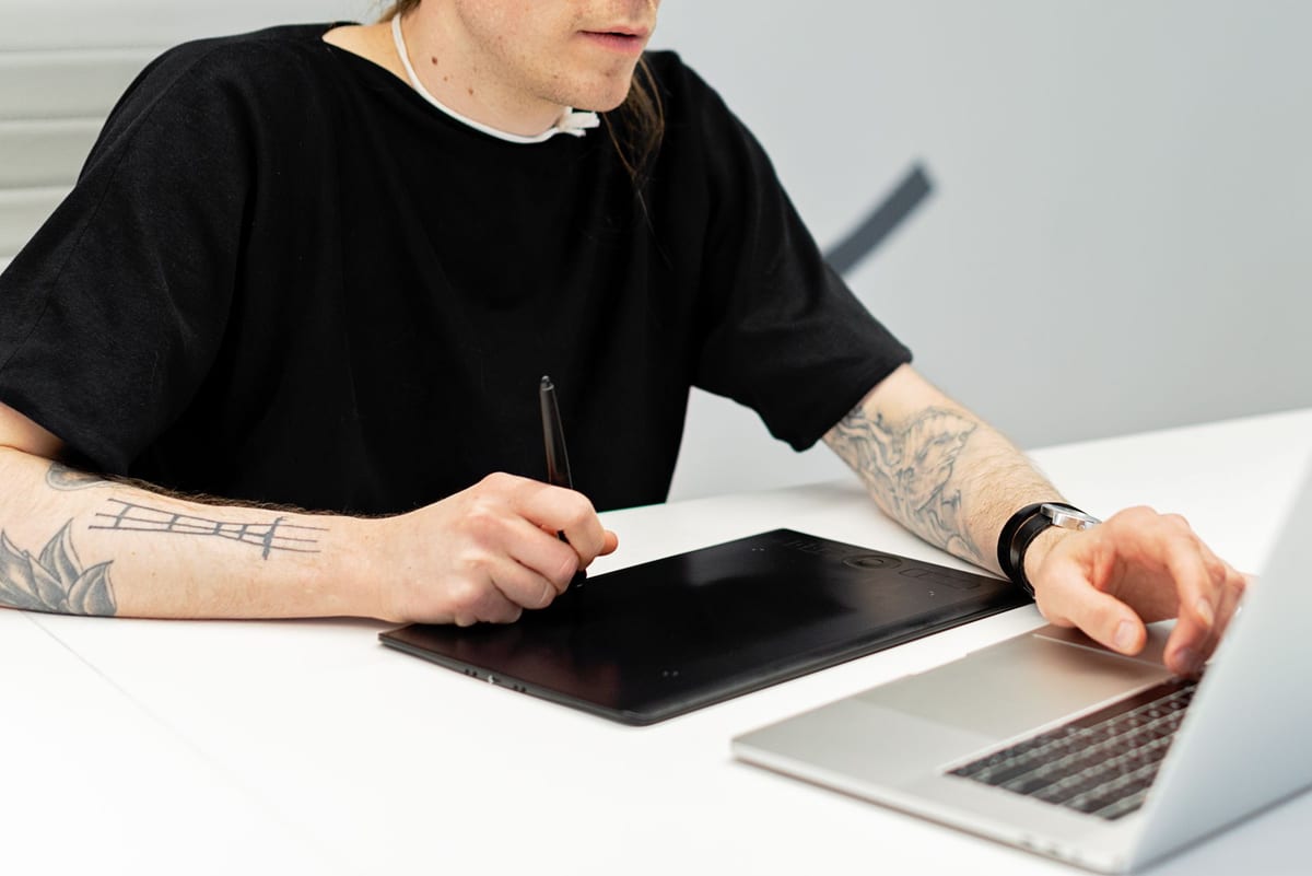 Featured image for How to Scale Freelancing to an Agency in 2026: The $30K/Month Roadmap