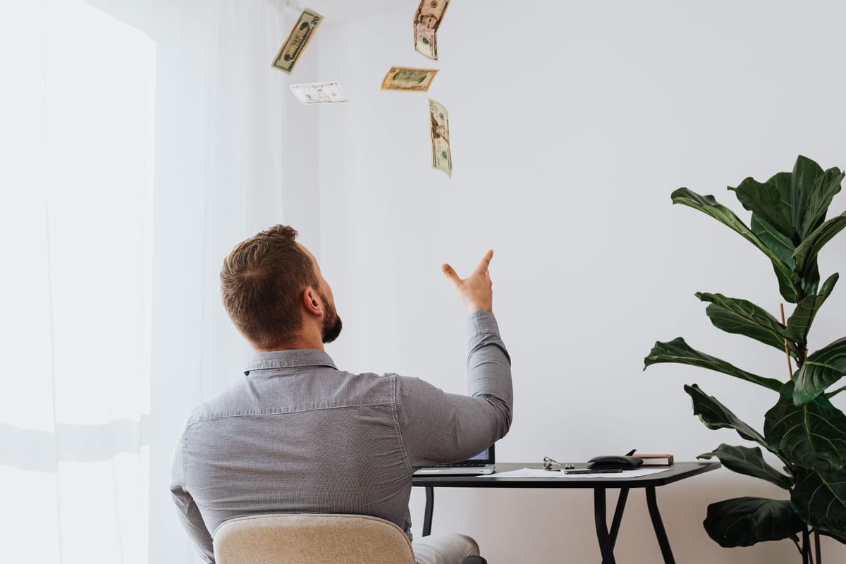 Featured image for How to Sell Notion Templates on Etsy for Passive Income in 2026 (Step-by-Step)