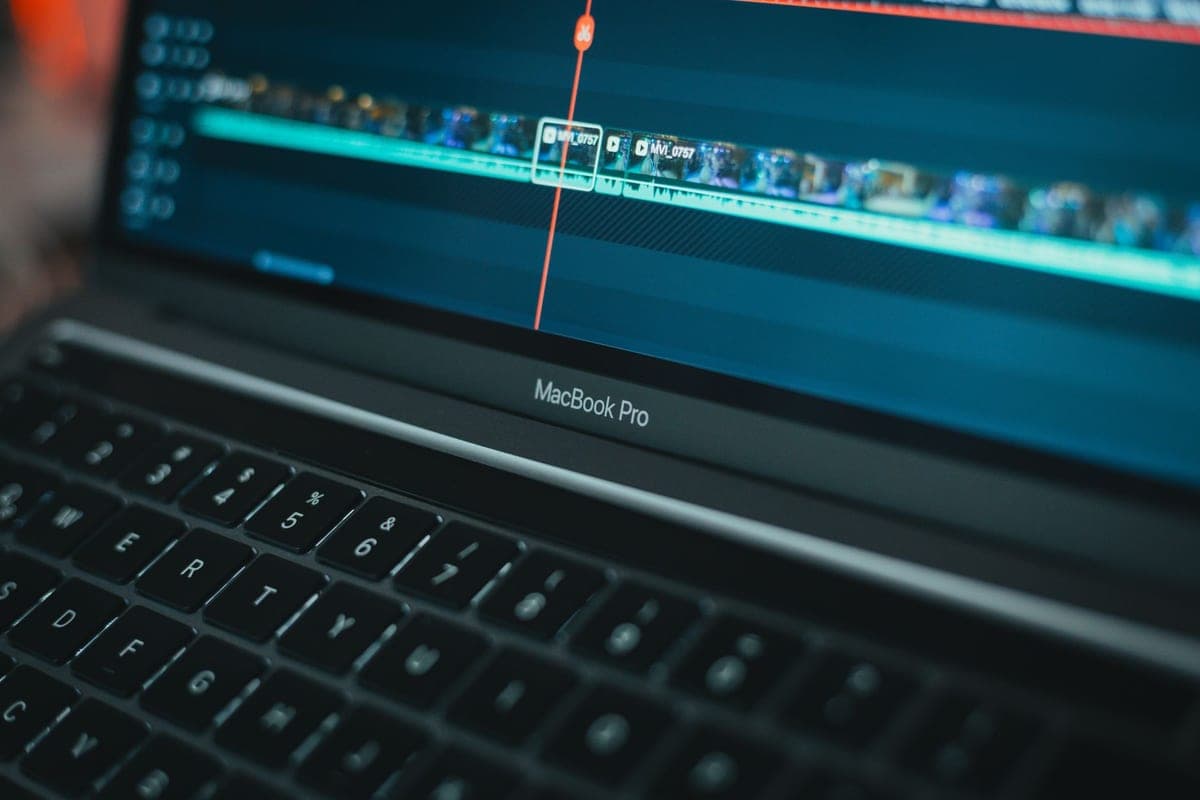 How to Sell Stock Photos & Video Footage in 2026 (Adobe Stock & Shutterstock) – featured image