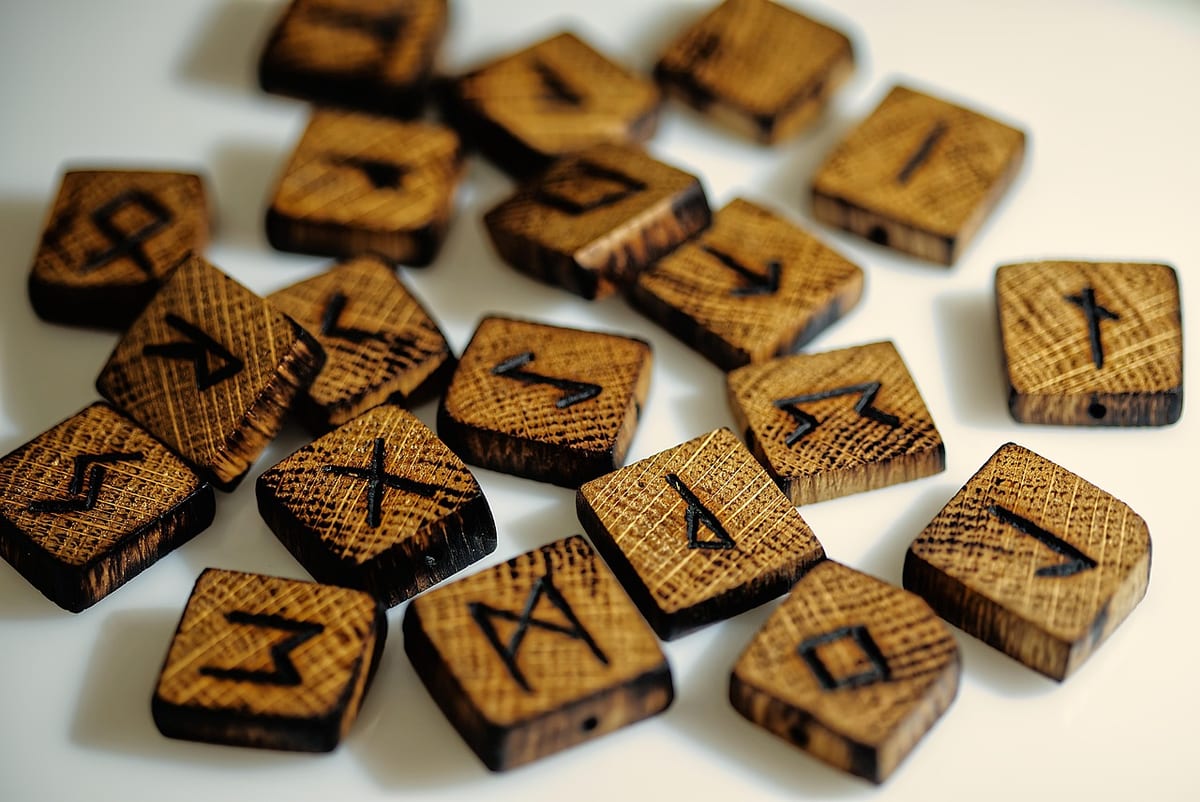 Featured image for How to Set Up a Business Email for Free: The Honest Route