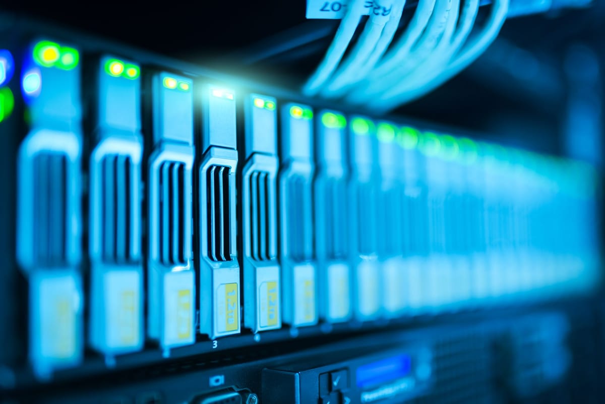 Featured image for How to Set Up Cloudflare R2 for WordPress Media Storage in 2026