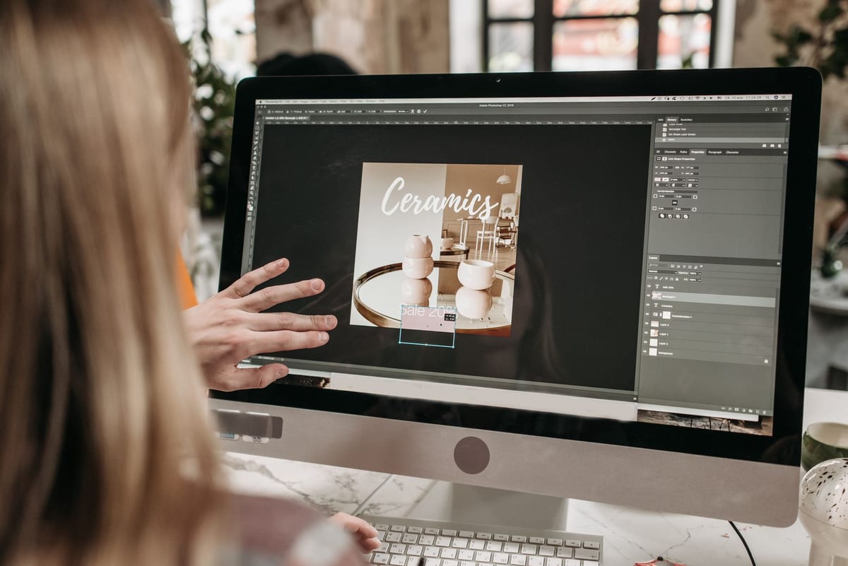 Featured image for How to Speed Up a WooCommerce Store in 2026: Sub-Second Load Times Guide