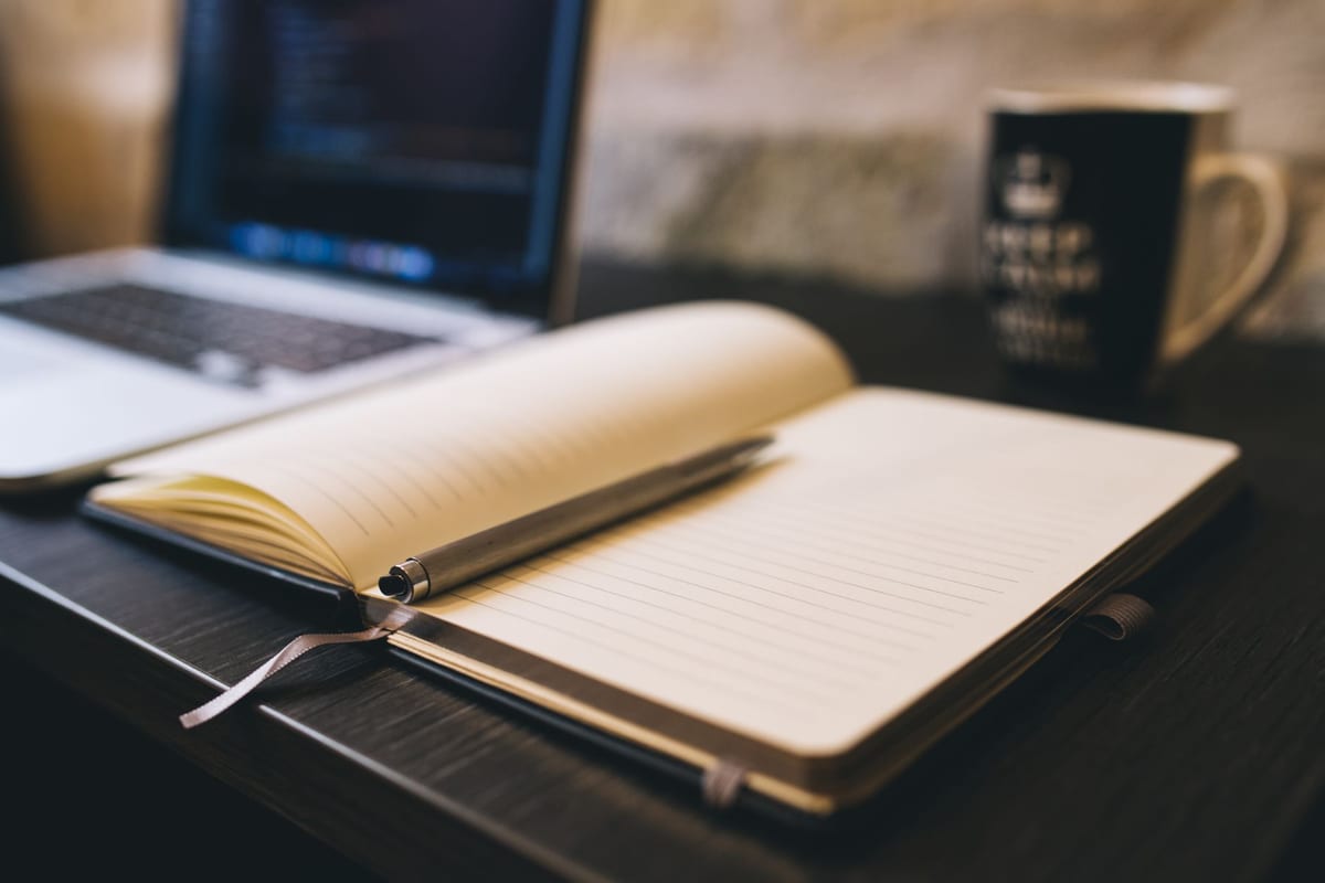 Featured image for How to Start a Blog and Make Money: Complete 2026 Guide