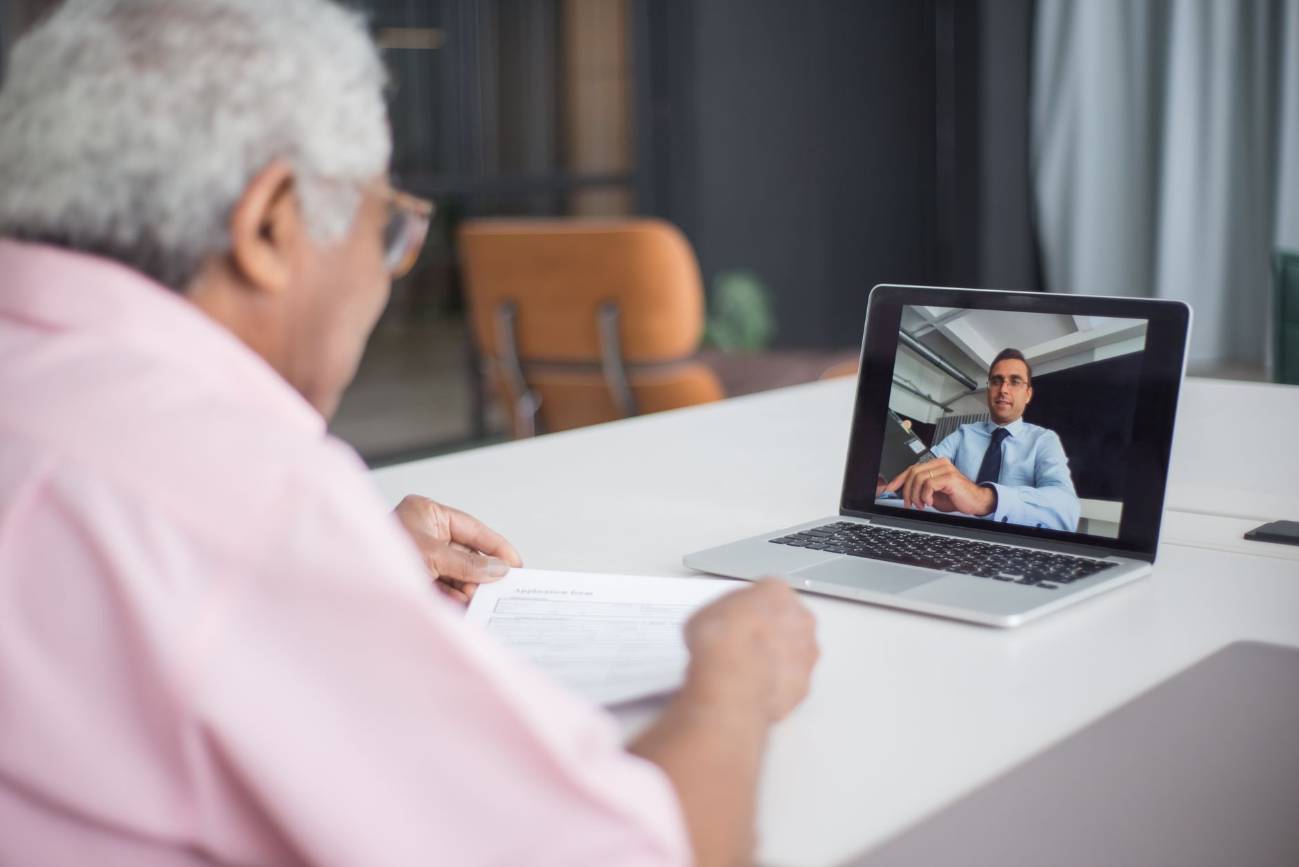 Featured image for How to Start a Micro-Consulting Business Online in 2026 (Zero Audience Required)