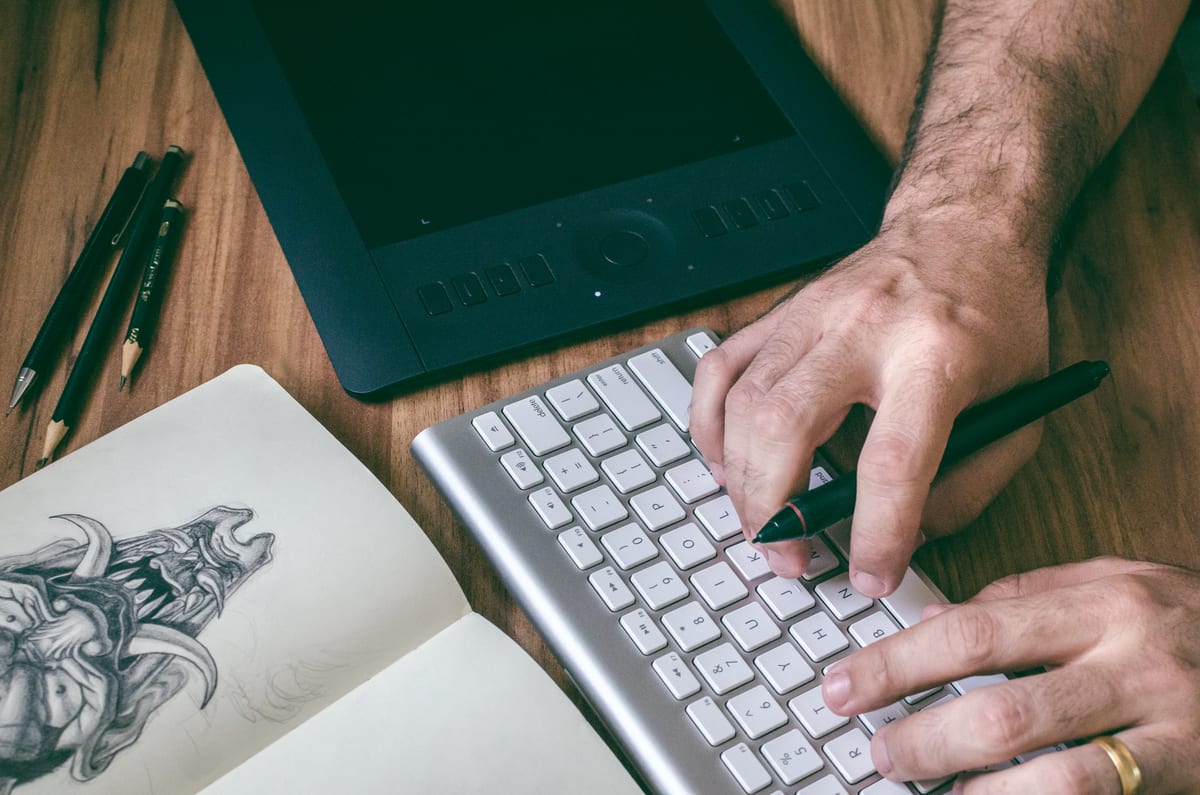 Featured image for How to Start an AI Automation Agency (AAA) in 2026: The Complete $10K/Month Guide