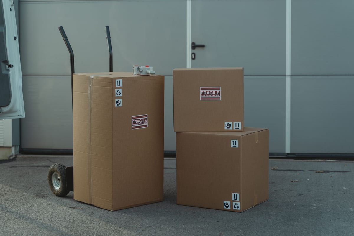 Featured image for How to Start Dropshipping With No Money in 2026