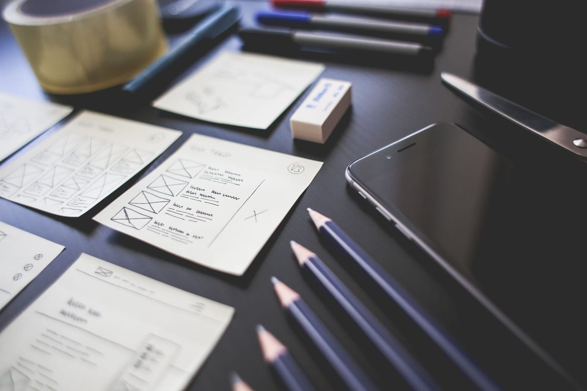 Featured image for How to Use Claude AI for Business Workflows in 2026 (Step-by-Step Guide)