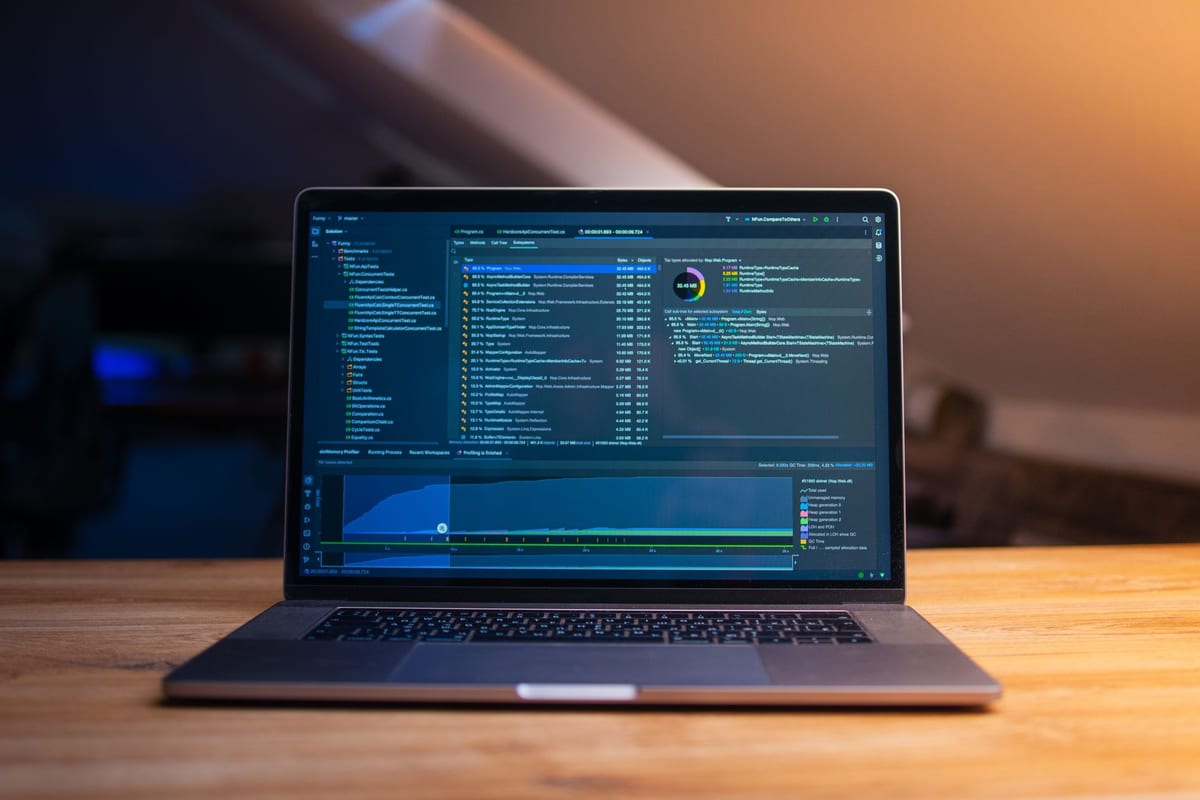 Featured image for How to Use Make.com for Business Automation in 2026: Visual Step-by-Step Guide