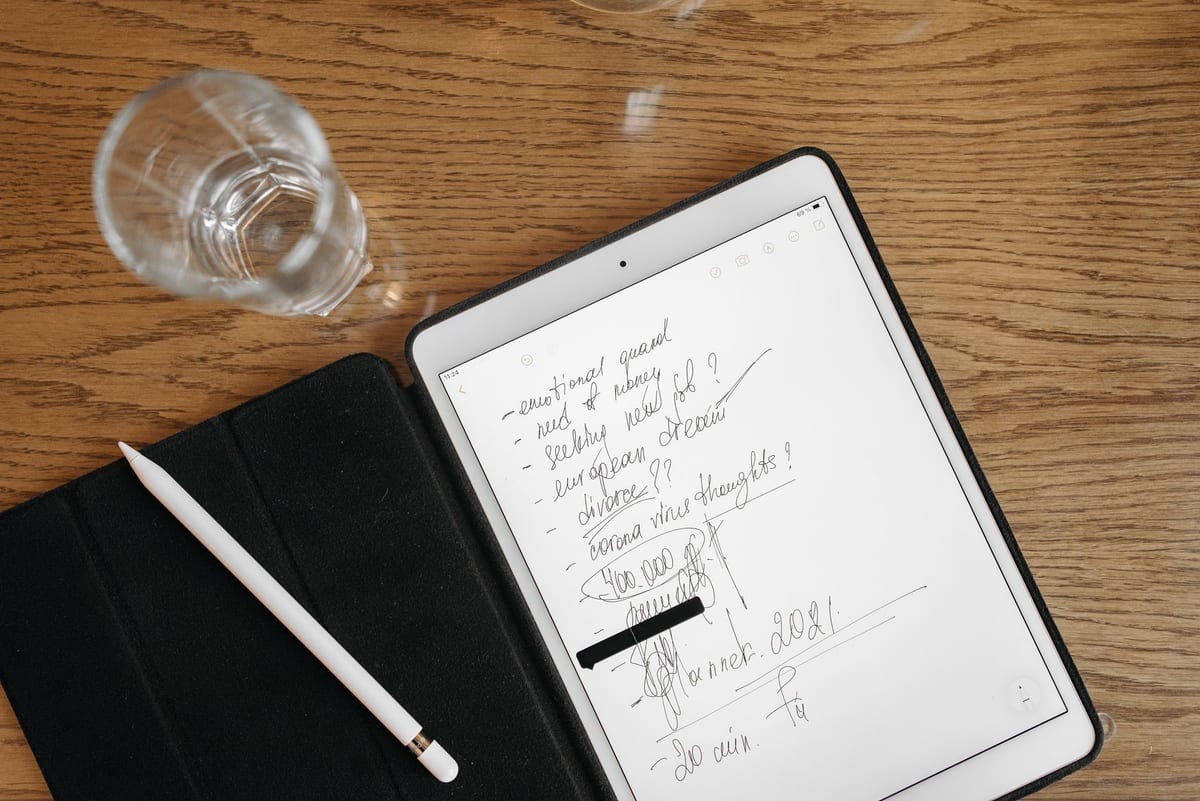 Featured image for How to Use Notion AI for Productivity in 2026: Features, Tips & Best Use Cases