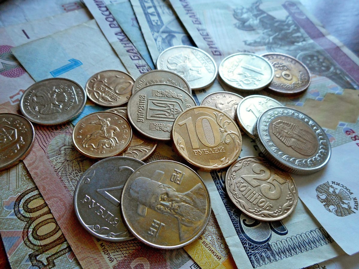 Featured image for How to Withdraw Fiverr Earnings in the Philippines