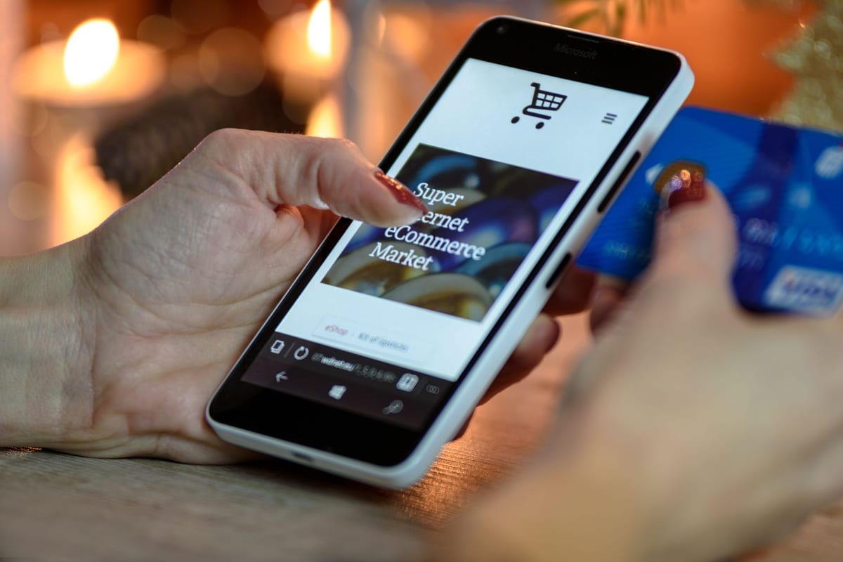 Featured image for How to Withdraw Money from PayPal to M-Pesa in Kenya in 2026: Step-by-Step